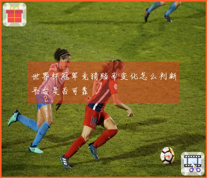 世界杯冠军竞猜赔率变化怎么判断平台是否可靠